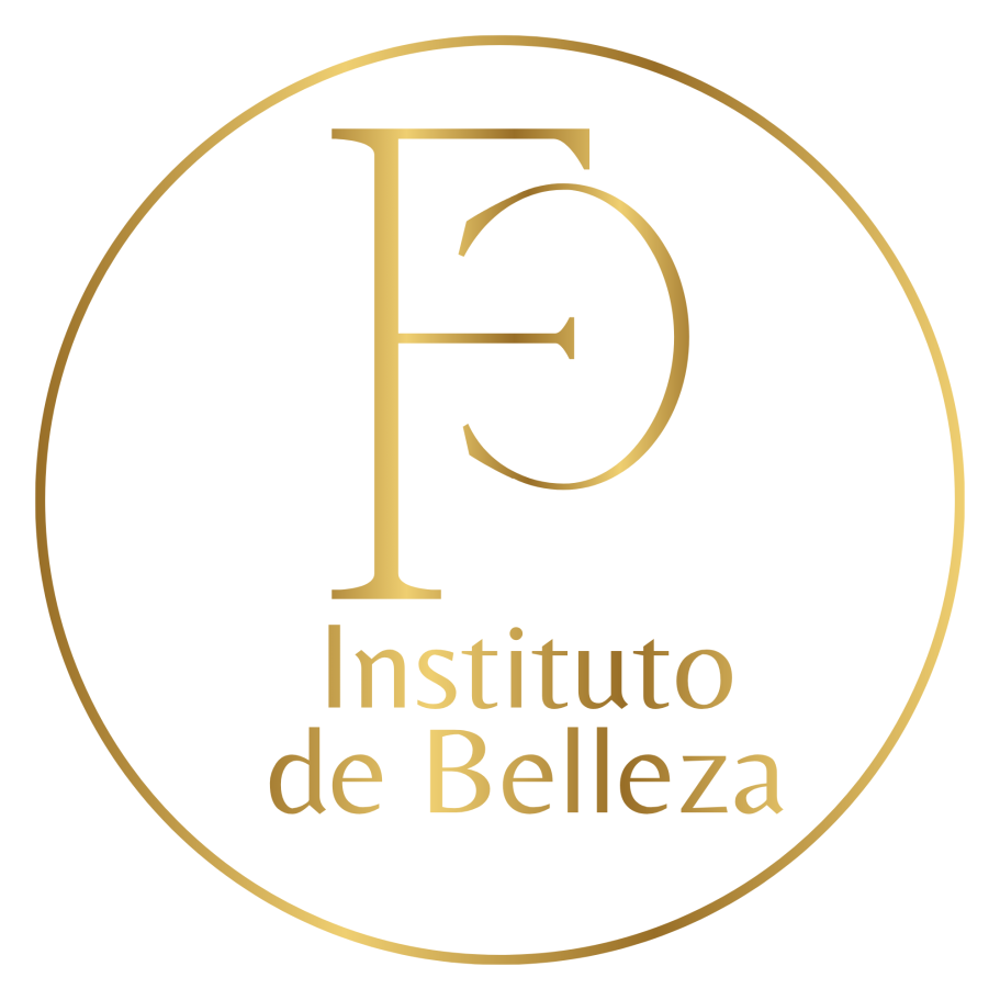 Instituto de Belleza Fernanda Castellanos